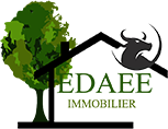 EDAEE IMMOBILIER