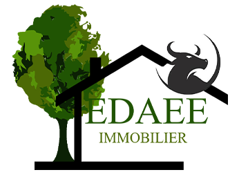 EDAEE IMMOBILIER